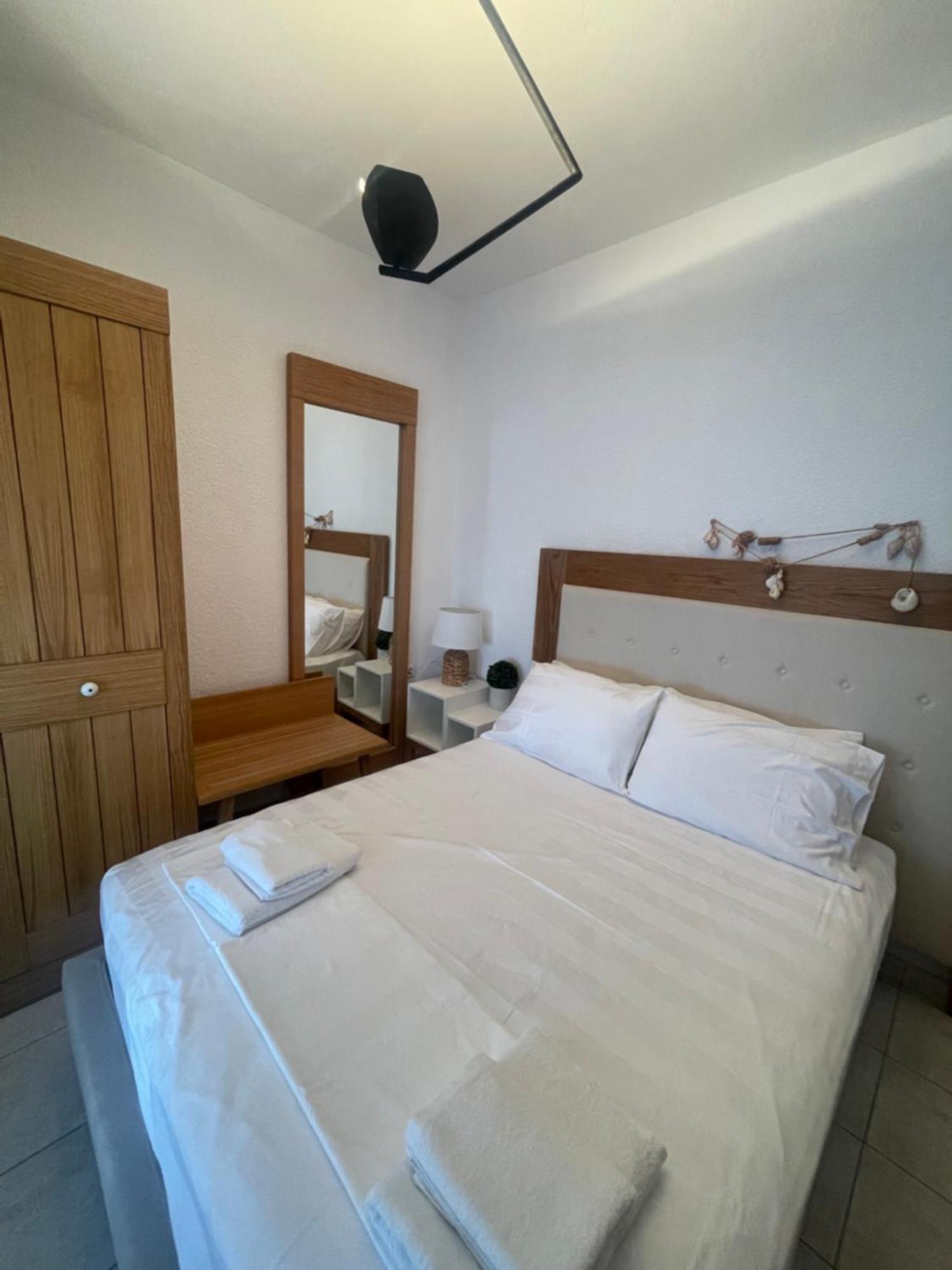 Superior, Comfortable Seaside With Amazing View *