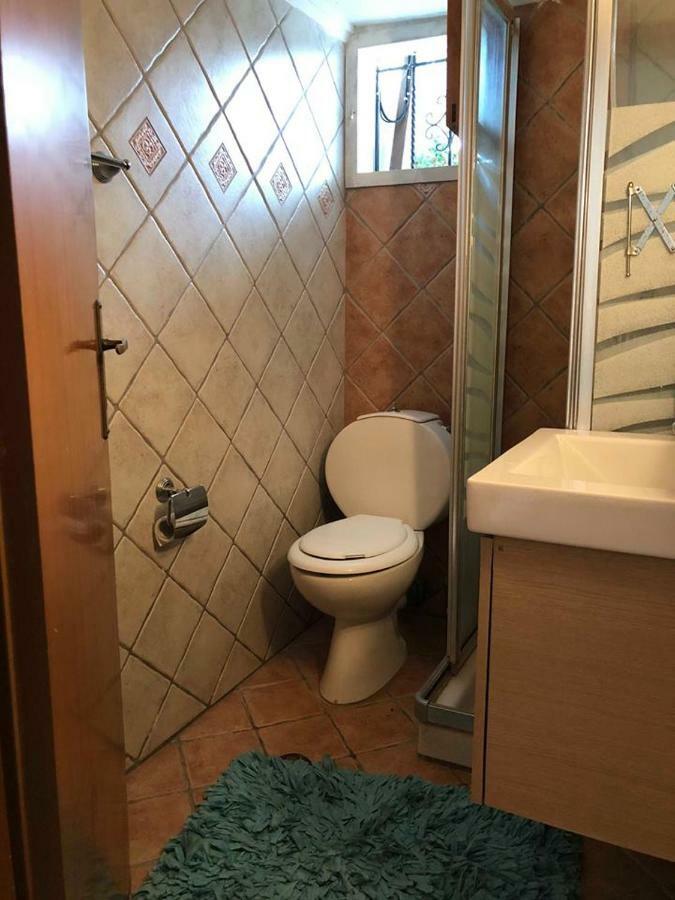 Holiday home Superior, Comfortable Seaside With Amazing View *