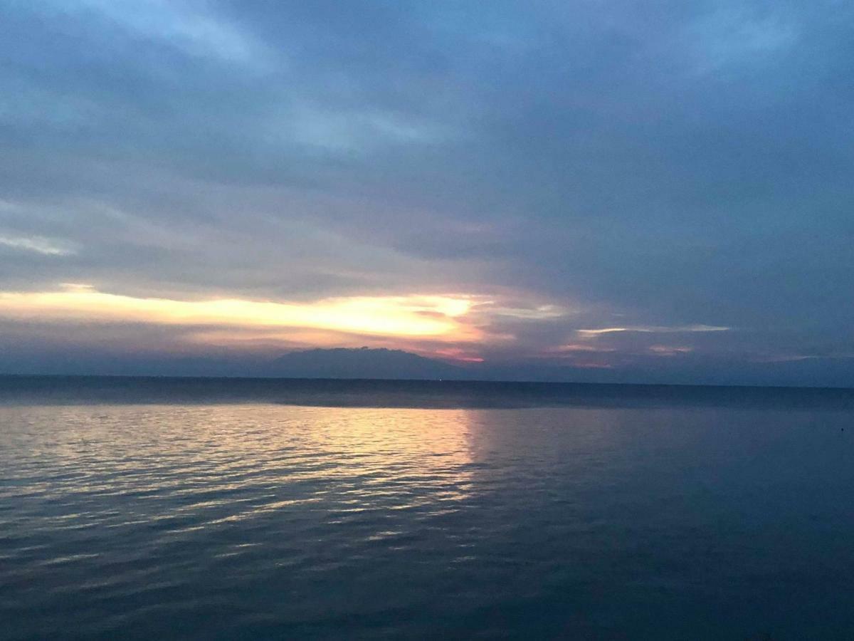 Holiday home Superior, Comfortable Seaside With Amazing View *