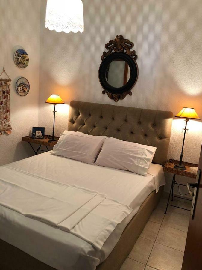 Superior, Comfortable Seaside With Amazing View *