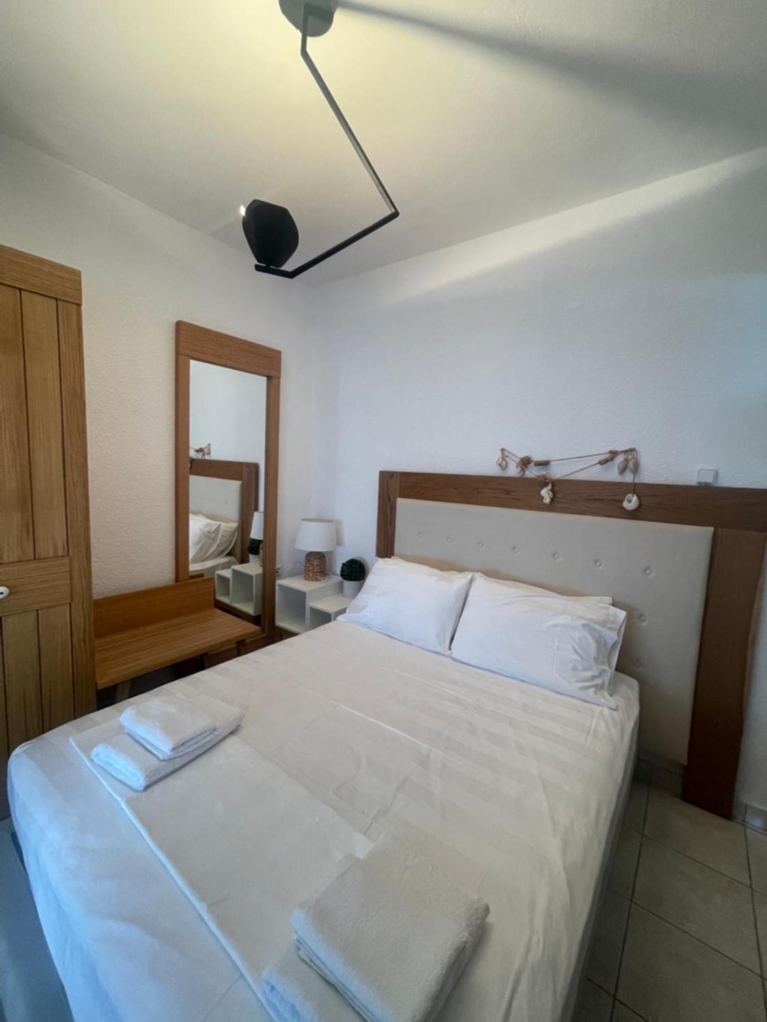 Superior, Comfortable Seaside With Amazing View Holiday home