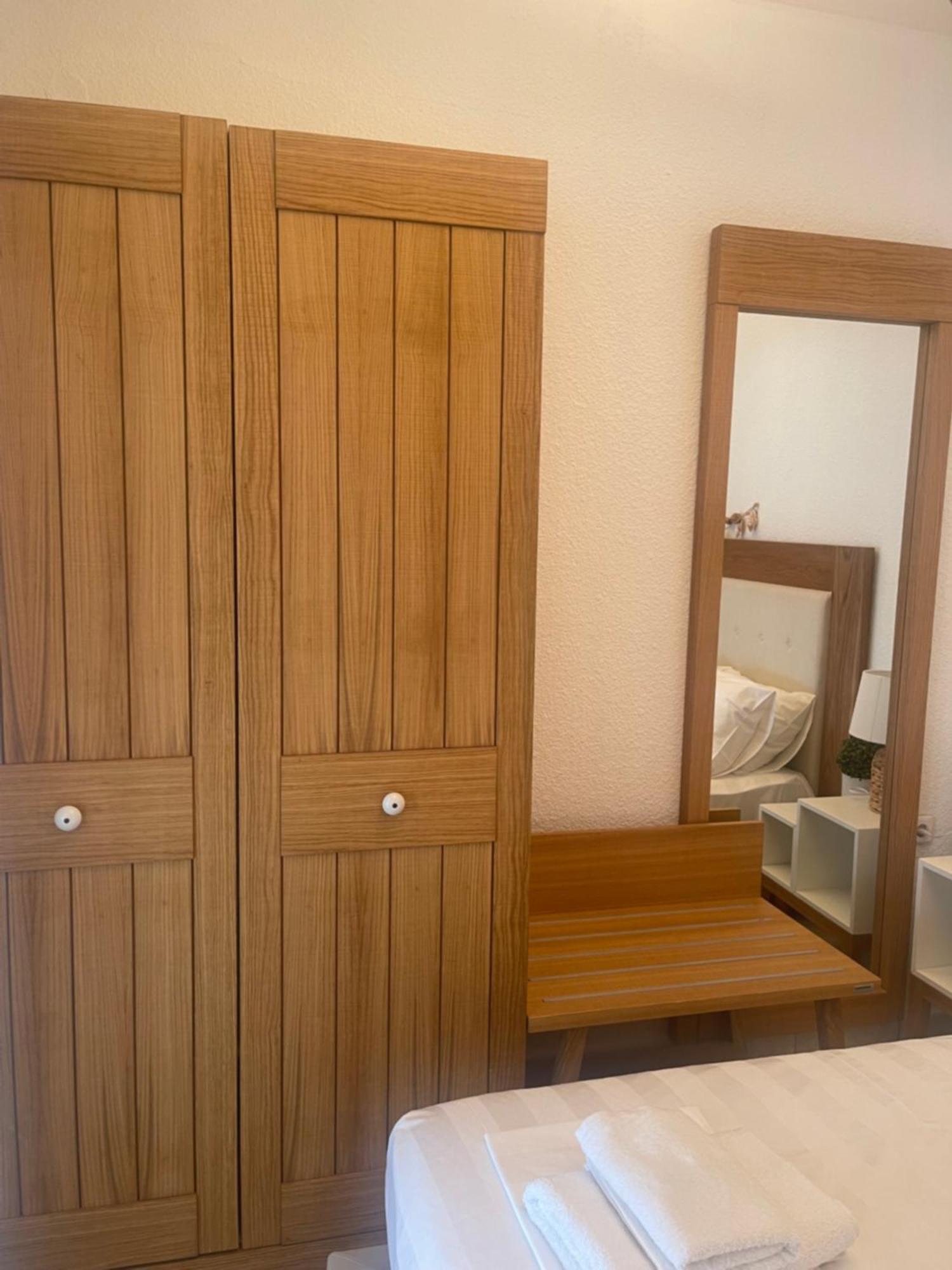 Superior, Comfortable Seaside With Amazing View
