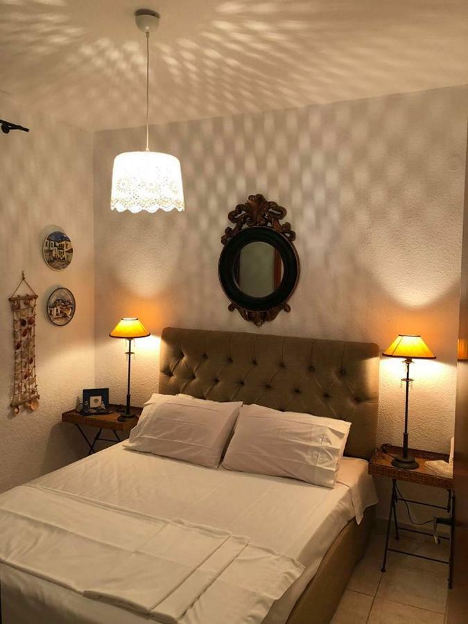 Superior, Comfortable Seaside With Amazing View *