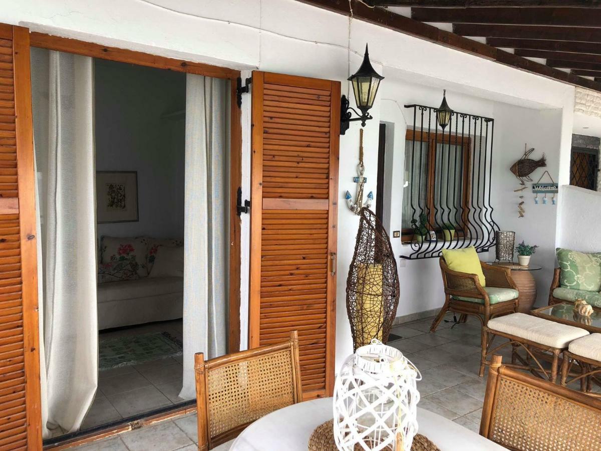 Holiday home Superior, Comfortable Seaside With Amazing View *