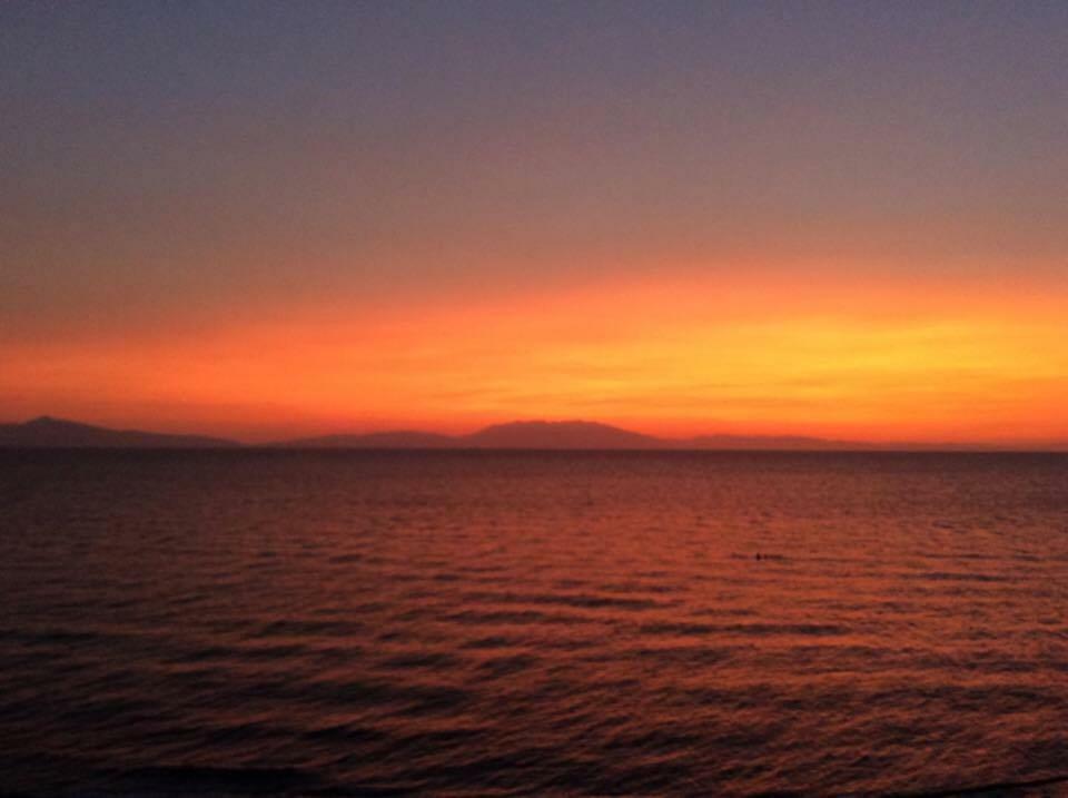 Holiday home Superior, Comfortable Seaside With Amazing View