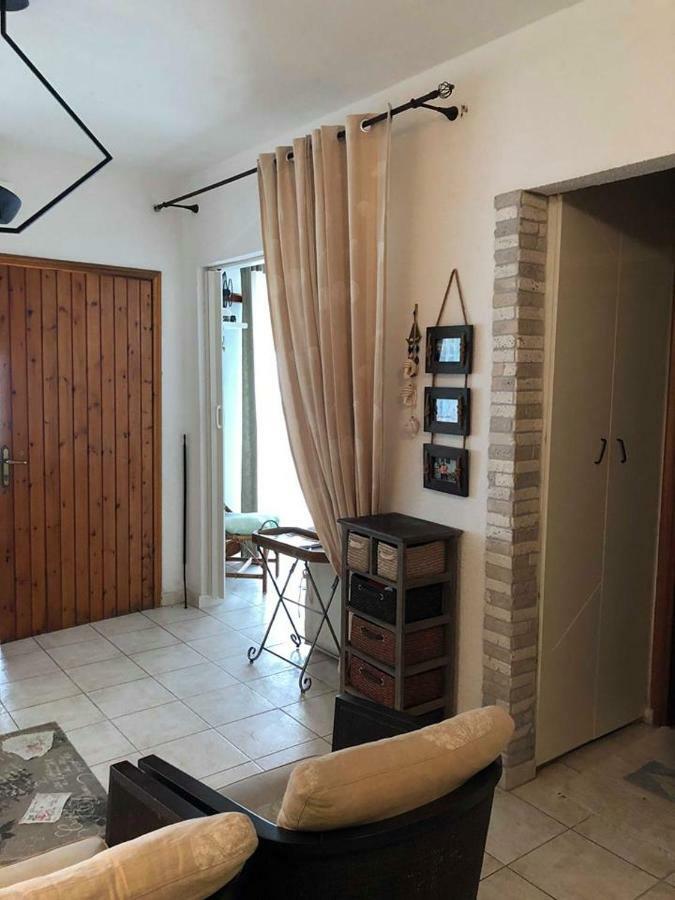 Holiday home Superior, Comfortable Seaside With Amazing View *