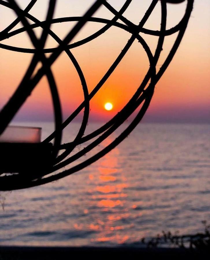 Holiday home Superior, Comfortable Seaside With Amazing View *